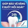 Bộ 3 Sensodyne Deep Repair 100g - Phục hồi sâu, bảo vệ răng nhạy, giá ưu đãi 291k 5