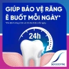 Bộ 3 Sensodyne Gum Care 100g: Giảm ê buốt, bảo vệ nướu chắc khỏe, giá ưu đãi 217.560₫ 8