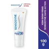 Bộ 3 Sensodyne Rapid Action 100g - Giảm ê buốt nhanh, giá ưu đãi 288.090₫ 3