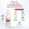 Bộ 3 Tái Sinh HASOL Ngăn Rụng Tóc - Dầu Gội Đỏ, Kem Ủ & Xịt Mọc Tóc, Phục Hồi & Kích Mọc Tóc Hư Tổn - Giảm giá 22% 2