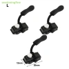 Bộ 3 Thay Thế Dây Kéo Đa Năng Sửa Chữa Kéo Thanh Trượt cho Áo Khoác & Túi – 20.400₫ 8