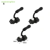 Bộ 3 Thay Thế Dây Kéo Đa Năng Sửa Chữa Kéo Thanh Trượt cho Áo Khoác & Túi – 20.400₫ 9