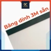 Bộ 3 Tranh Tết Fomex Đẹp - Decor Trang Trí Nhà Cửa, Giá Chỉ 98.000₫ 3