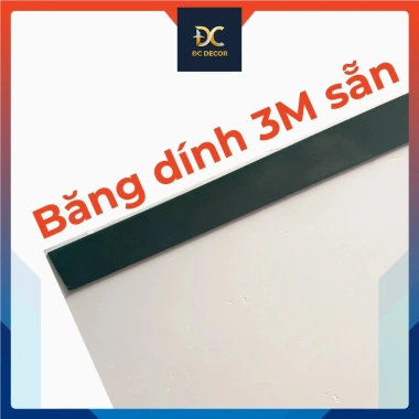 Bộ 3 Tranh Tết Fomex Đẹp - Decor Trang Trí Nhà Cửa, Giá Chỉ 98.000₫ 3