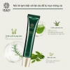 Bộ 3 trong 1 Điều Mụn Chống Mụn - Kem Dưỡng Da và Gel Loại Bỏ Mụn Dầu Tràm, Giá chỉ 60.500₫ 3