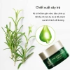 Bộ 3 trong 1 Điều Mụn Chống Mụn - Kem Dưỡng Da và Gel Loại Bỏ Mụn Dầu Tràm, Giá chỉ 60.500₫ 6