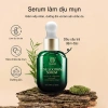Bộ 3 trong 1 Điều Mụn Chống Mụn - Kem Dưỡng Da và Gel Loại Bỏ Mụn Dầu Tràm, Giá chỉ 60.500₫ 7