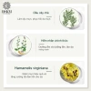 Bộ 3 trong 1 Điều Mụn Chống Mụn - Kem Dưỡng Da và Gel Loại Bỏ Mụn Dầu Tràm, Giá chỉ 60.500₫ 8
