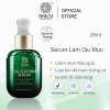 Bộ 3 trong 1 Điều Mụn Chống Mụn - Kem Dưỡng Da và Gel Loại Bỏ Mụn Dầu Tràm, Giá chỉ 60.500₫ 10