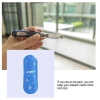 Bộ 3 Túi Gel Lạnh Đựng Đá Tiểu Đường Du Lịch - Tái Sử Dụng, Giữ Nhiệt, Tiện Lợi, Bảo Quản Thuốc Dễ Mang 6