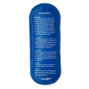 Bộ 3 Túi Gel Lạnh Đựng Đá Tiểu Đường Du Lịch - Tái Sử Dụng, Giữ Nhiệt, Tiện Lợi, Bảo Quản Thuốc Dễ Mang 7