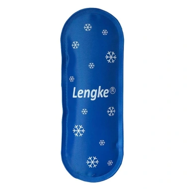 Bộ 3 Túi Gel Lạnh Đựng Đá Tiểu Đường Du Lịch - Tái Sử Dụng, Giữ Nhiệt, Tiện Lợi, Bảo Quản Thuốc Dễ Mang 10