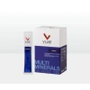 Bộ 3 VLIVE Combo V1: V Oxy+, V Neral, V Trition – Giảm còn 2.7 triệu, dưỡng da 4