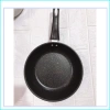 Bộ 3 xoong nồi chảo 3 món - Giá giảm từ 185k còn 155k, siêu tiết kiệm cho bếp nhà 4