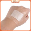 Bộ 30 Băng Keo Dán Vết Thương Trong Suốt Chống Thấm Nước - Chất Lượng Cao, Tiện Lợi