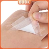 Bộ 30 Băng Keo Dán Vết Thương Trong Suốt Chống Thấm Nước - Chất Lượng Cao, Tiện Lợi 2