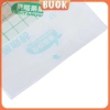 Bộ 30 Băng Keo Dán Vết Thương Trong Suốt Chống Thấm Nước - Chất Lượng Cao, Tiện Lợi 5