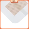 Bộ 30 Băng Keo Dán Vết Thương Trong Suốt Chống Thấm Nước - Chất Lượng Cao, Tiện Lợi 7