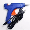 Bộ 30 keo nến 25cm kèm súng bắn keo 20W giá ưu đãi 95.000 đồng chất lượng tốt 3