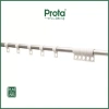 Bộ 30 nút chống dồn đồ cho giàn phơi Prota - Chính hãng, 1 đổi 1, chất lượng cao, giá chỉ 60.000₫ 3