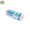 Bộ 30 Túi Rác Mini Không Tay Cầm, Dùng Một Lần, Tiện Dụng, Giá Ưu Đãi 17.248 3