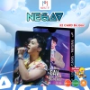 Bộ 32 Bài Lomo Card NEGAV - Thẻ Bài Thần Tượng Sưu Tập, Giảm Giá Đến 35.000₫