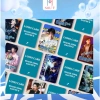 Bộ 32 Bài Lomo Card Quang Hùng MasterD - Thẻ Bài Thần Tượng Sưu Tập 34.999 VND 5