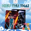 Bộ 32 Thẻ Lomo Card Hiếu Thứ Hai Bo Góc Card Thần Tượng Sưu Tập Giá Ưu Đãi 35.000₫