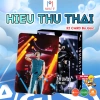 Bộ 32 Thẻ Lomo Card Hiếu Thứ Hai Bo Góc Card Thần Tượng Sưu Tập Giá Ưu Đãi 35.000₫ 7