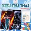 Bộ 32 Thẻ Lomo Card Hiếu Thứ Hai Bo Góc Card Thần Tượng Sưu Tập Giá Ưu Đãi 35.000₫ 8
