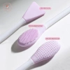 Bộ 3/4 Mặt Nạ Silicone DIY + Bàn Chải, Bát Đo, Cốc, Dụng Cụ Rong Biển, Tay Cầm Đa Năng: Trộn Đẹp Da Chỉ 52.470₫ 9