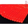 Bộ 3/5 giấy viết câu đối đỏ, giấy liễn xuyến – Thư pháp đẹp, giá ưu đãi 68.800₫ 9