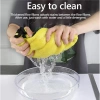 Bộ 3/5 Khăn Microfiber 30x30cm – Rửa Xe, Lau Sấy, Bảo Vệ Sơn, Thấm Hút Nhanh, Giá Ưu Đãi 55.000đ 4