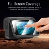 Bộ 3/6 Kính Cường Lực Cho Insta360 Ace Pro 2 - Bảo Vệ Màn Hình và Ống Kính, Giá Ưu Đãi 68,158₫ 3