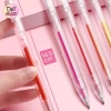 Bộ 36 màu bút gel kim tuyến lấp lánh - Đánh dấu, bullet journal, chỉ 125k 7