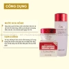 Bộ 3W CLINIC Hàn Quốc Collagen Chống Lão Hóa, Da Săn Chắc, Dưỡng Ẩm, Trắng Da – 330.000₫ 2