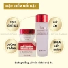 Bộ 3W CLINIC Hàn Quốc Collagen Chống Lão Hóa, Da Săn Chắc, Dưỡng Ẩm, Trắng Da – 330.000₫ 4