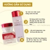 Bộ 3W CLINIC Hàn Quốc Collagen Chống Lão Hóa, Da Săn Chắc, Dưỡng Ẩm, Trắng Da – 330.000₫ 5