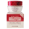 Bộ 3W CLINIC Hàn Quốc Collagen Chống Lão Hóa, Da Săn Chắc, Dưỡng Ẩm, Trắng Da – 330.000₫ 6