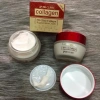 Bộ 3W CLINIC Hàn Quốc Collagen Chống Lão Hóa, Da Săn Chắc, Dưỡng Ẩm, Trắng Da – 330.000₫ 7