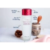 Bộ 3W CLINIC Hàn Quốc Collagen Chống Lão Hóa, Da Săn Chắc, Dưỡng Ẩm, Trắng Da – 330.000₫ 8