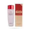 Bộ 3W CLINIC Hàn Quốc Collagen Chống Lão Hóa, Da Săn Chắc, Dưỡng Ẩm, Trắng Da – 330.000₫ 9