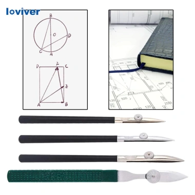 Bộ 4 Artist Ruling Pen + Masking Fluid - Dụng cụ vẽ tranh sơn dầu chuyên nghiệp, giá ưu đãi 147,400₫ 7