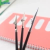 Bộ 4 Artist Ruling Pen + Masking Fluid - Dụng cụ vẽ tranh sơn dầu chuyên nghiệp, giá ưu đãi 147,400₫ 8