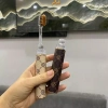 Bộ 4 Bàn Chải Hoàng Gia Gấp Gọn Nam Nữ – Tiện Lợi, Tặng Hộp, 46.000₫ 5