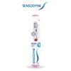 Bộ 4 Bàn chải Sensodyne Protect Extra Soft – Lông mềm, cổ linh hoạt, sạch sâu 3