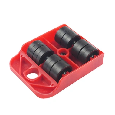 Bộ 4 Bánh Xe Di Chuyển Đồ Nội Thất Tiện Dụng – Giá Ưu Đãi 142.780 VND 2 Bộ 4 Bánh Xe Di Chuyển Đồ Nội Thất Tiện Dụng – Giá Ưu Đãi 142.780 VND 2