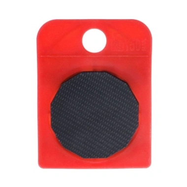 Bộ 4 Bánh Xe Di Chuyển Đồ Nội Thất Tiện Dụng – Giá Ưu Đãi 142.780 VND