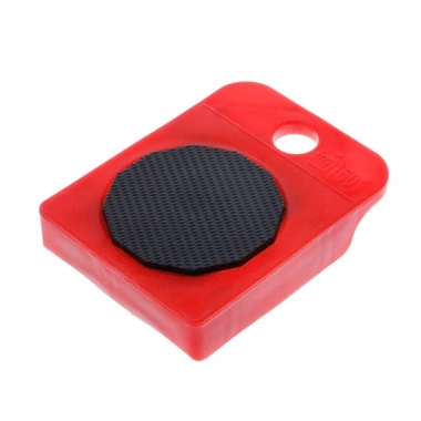 Bộ 4 Bánh Xe Di Chuyển Đồ Nội Thất Tiện Dụng – Giá Ưu Đãi 142.780 VND