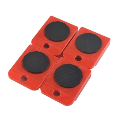 Bộ 4 Bánh Xe Di Chuyển Đồ Nội Thất Tiện Dụng – Giá Ưu Đãi 142.780 VND 7 Bộ 4 Bánh Xe Di Chuyển Đồ Nội Thất Tiện Dụng – Giá Ưu Đãi 142.780 VND 7